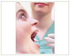 Slider image (6) PruDent-Hungary | Italian Patient Center